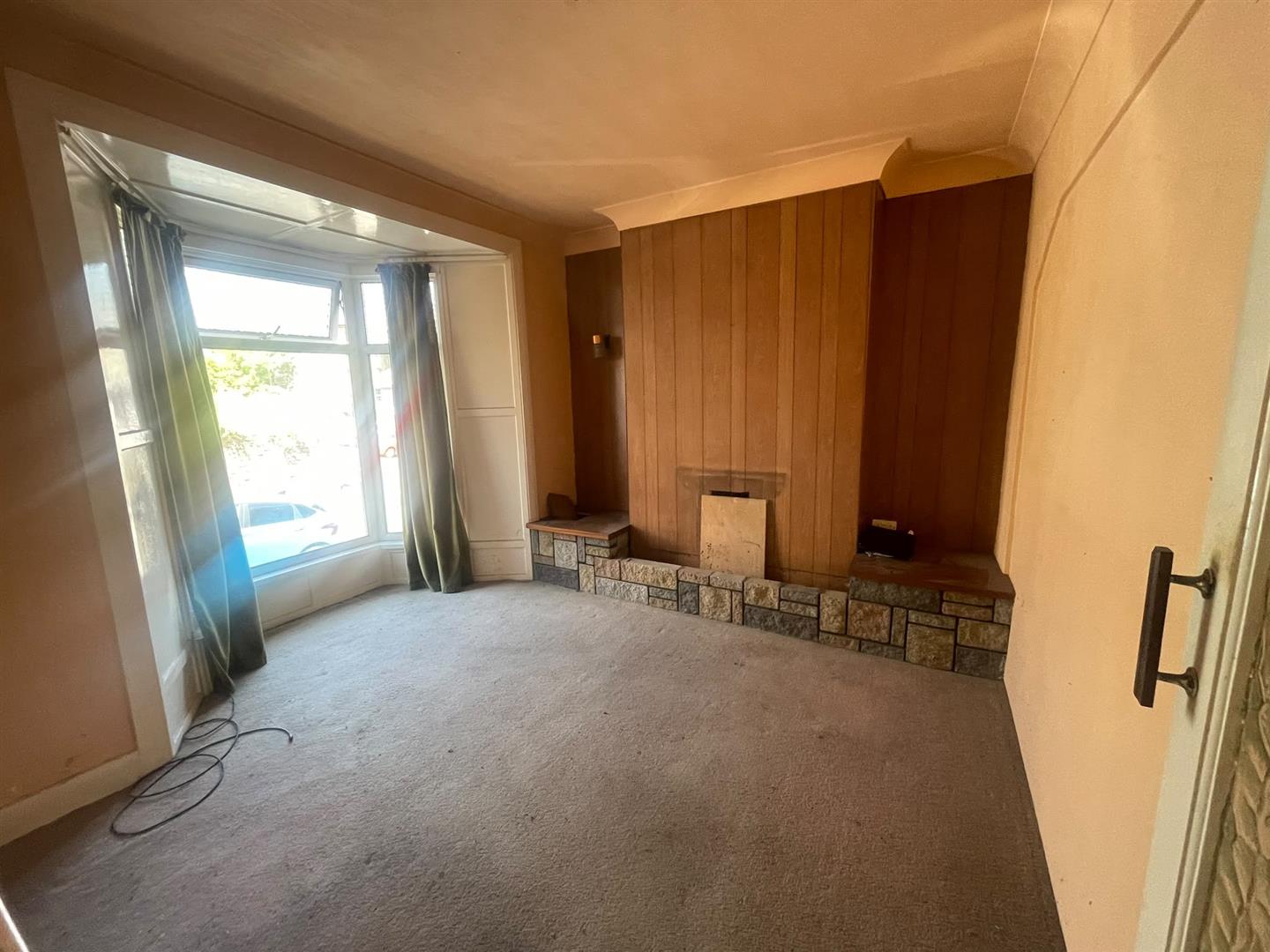 Terrace Road, Mount Pleasant, Swansea, SA1 6HN